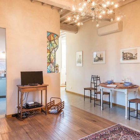 Varenne Open Terrace And Private Parking Lucca Ngoại thất bức ảnh