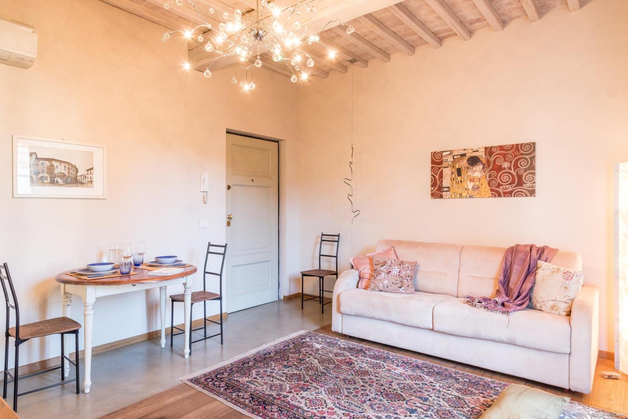 Varenne Open Terrace And Private Parking Lucca Ngoại thất bức ảnh
